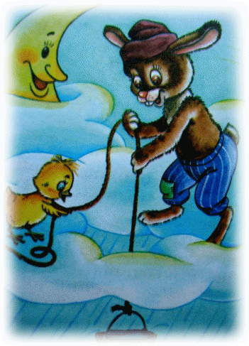 Picture 263