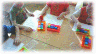 IMG_20150402_101636.jpg