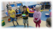 IMG_20151028_171630.jpg
