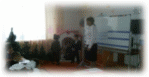 IMG-20151201-WA0045.jpg