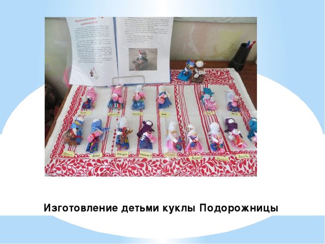 Презентация "С чего начинается Родина"