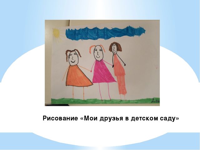 Презентация "С чего начинается Родина"