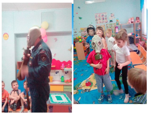 Презентация новые пед технологии "Встреча с интересными людьми"