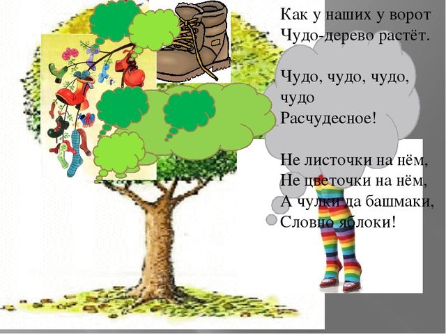 Презентация Сыскное агенство дошколят