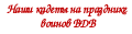 Rectangle 5