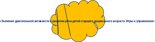 Shape1