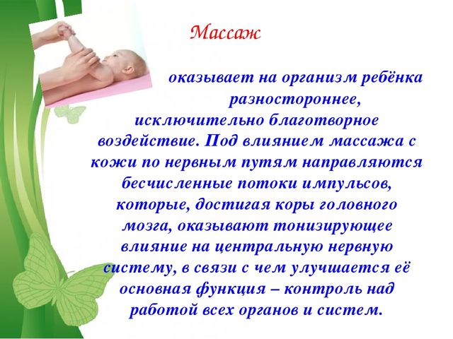 Мастер-класс по приготовлению "Пялицы" (хлеб, пышка) из теста "Казачья кухня".