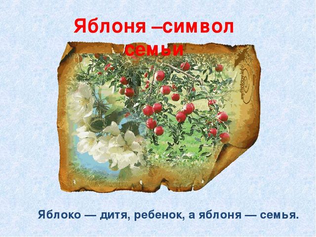 Презентация к родительскому собранию на тему:"Как хорошо, что есть семья, которая от разных бед везде хранит меня".