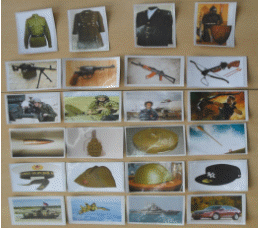 Picture 3