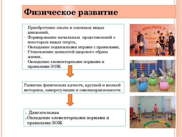 Презентация на тему:"Педагогическая диагностика в ДОУ в соответствии ФГОС"