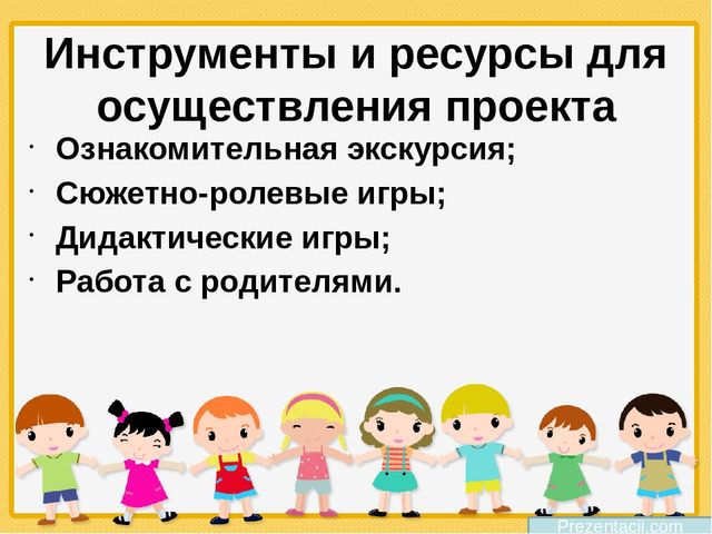 ПРЕЗЕНТАЦИЯ НА ТЕМУ: «ПРОФЕССИИ»