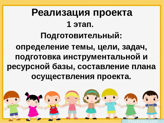 ПРЕЗЕНТАЦИЯ НА ТЕМУ: «ПРОФЕССИИ»