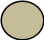 Shape1