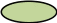 Shape3