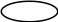 Shape7