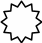 Shape10