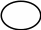 Shape9