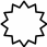 Shape12