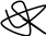 Shape13