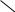 Shape15