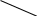 Shape16