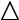 Shape19
