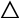Shape21