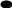 Shape22