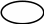 Shape24