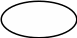 Shape23