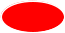 Shape26
