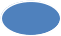 Shape25