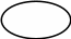 Shape28
