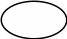 Shape27
