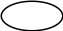 Shape31