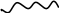 Shape29
