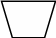 Shape36