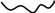 Shape35