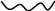 Shape34