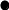Shape33
