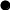 Shape37