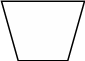 Shape39