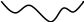 Shape38