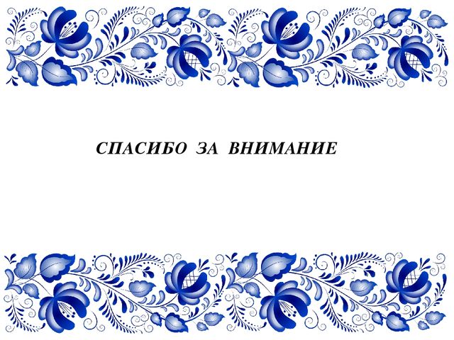 Презентация звуковая культура речи в подготовительной группе