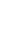 Shape1
