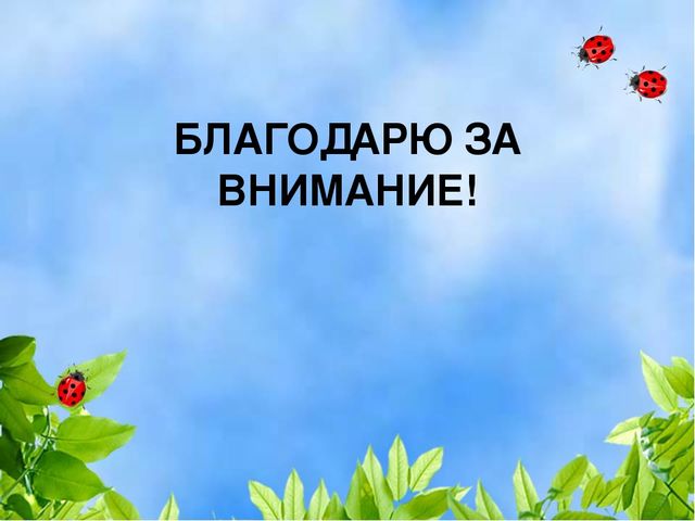 V открытый педагогический Фестиваль Курского района “Симфония урока - 2016” Мастер-класс «Проектная деятельность «Травянчики»»