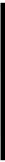 Shape2