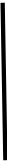 Shape7