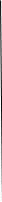 Shape10