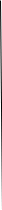 Shape17
